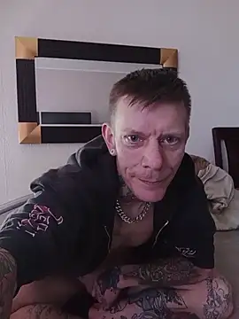 Der Schoene Penis online show from 22, 4, 2026