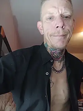 Der Schoene Penis online show from 3, 6, 2026