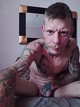 Der Schoene Penis online show from 7, 6, 2026