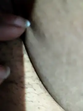 sonalikumarii online show from 18, 1, 2026