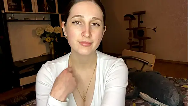 NoisyGreta online show from 19, 1, 2026