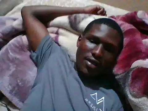 Snapshot of kwandero1234 chatting on 7, 1, 2026 kwandero1234 online show from 7, 1, 2026