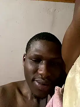 Snapshot of kwandero1234 chatting on 9, 1, 2026 kwandero1234 online show from 9, 1, 2026