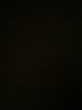 Snapshot of kwandero1234 chatting on 11, 1, 2026 kwandero1234 online show from 11, 1, 2026