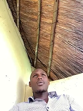 Snapshot of kwandero1234 chatting on 11, 1, 2026 kwandero1234 online show from 11, 1, 2026