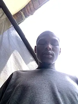 Snapshot of kwandero1234 chatting on 15, 1, 2026 kwandero1234 online show from 15, 1, 2026