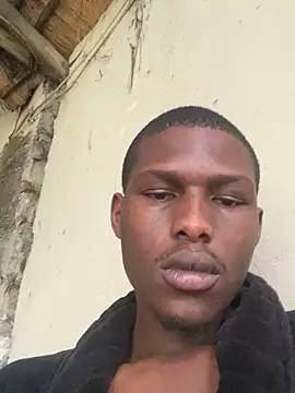 kwandero1234 online show from 7, 2, 2026