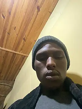kwandero1234 online show from 26, 5, 2026
