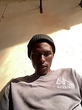 kwandero1234 online show from 8, 7, 2026