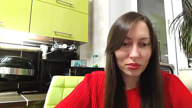 Naroliss online show from 6, 5, 2026
