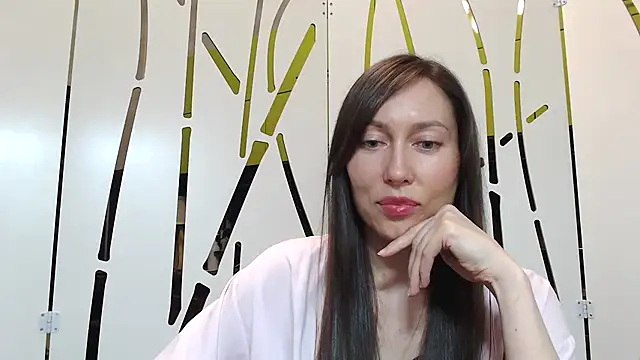 Naroliss online show from 9, 5, 2026
