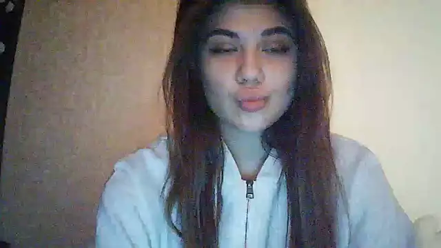 Tenovira online show from 21, 2, 2026