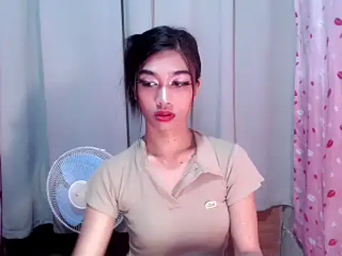 Goddess katrina26 online show from 12, 2, 2026