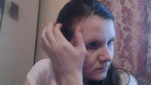 Snapshot of Fenariva chatting on 25, 2, 2026 Fenariva online show from 25, 2, 2026