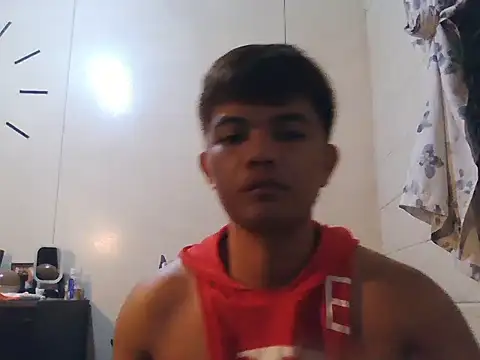 cocky focx online show from 18, 1, 2026