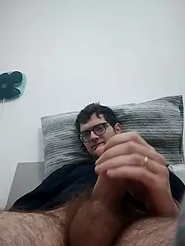 Snapshot of Cum-_ chatting on 15, 1, 2026 Cum- online show from 15, 1, 2026