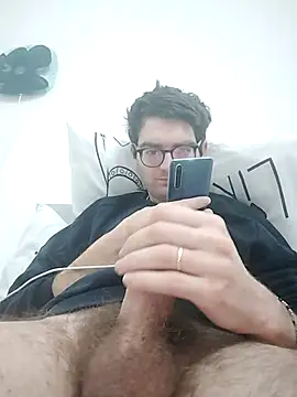 Cum-  online show from 17, 2, 2026