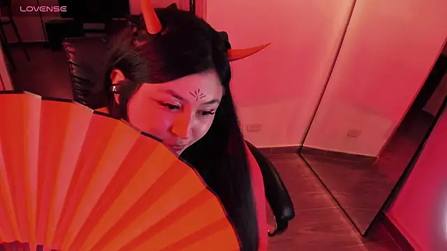 Snapshot of Sweet_lenna chatting on 4, 2, 2026 Sweet lenna online show from 4, 2, 2026