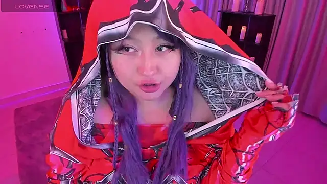 Snapshot of Sweet_lenna chatting on 19, 2, 2026 Sweet lenna online show from 19, 2, 2026