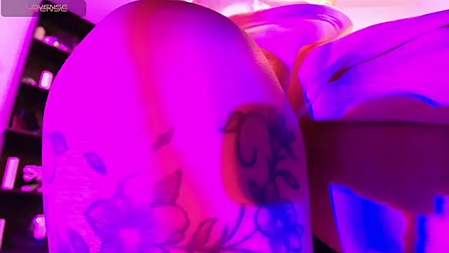 Snapshot of Sweet_lenna chatting on 23, 2, 2026 Sweet lenna online show from 23, 2, 2026