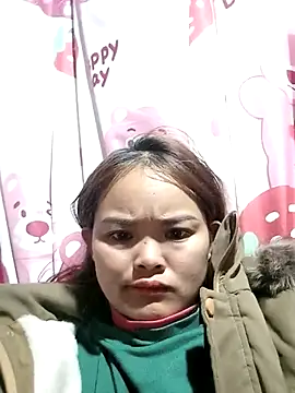 sisweet20 online show from 5, 1, 2026