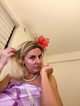 Snapshot of Amelia9798 chatting on 12, 1, 2026 Amelia9798 online show from 12, 1, 2026