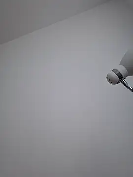 Amelia9798 online show from 3, 3, 2026