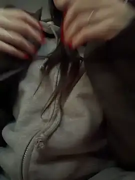 Snapshot of estalavista chatting on 12, 1, 2026 estalavista online show from 12, 1, 2026