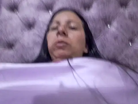 kitty pi online show from 13, 4, 2026