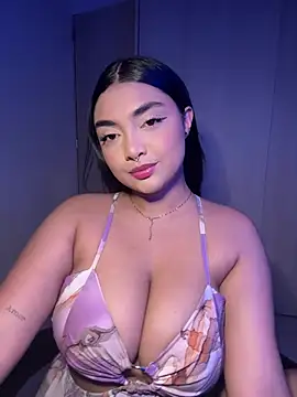 SASHASTRADA  online show from 12, 4, 2026