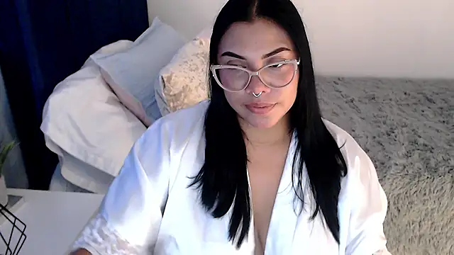 isabelateran online show from 17, 3, 2026