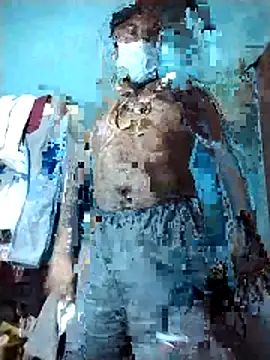 Danu2005dsa online show from 9, 3, 2026