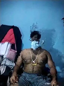 Danu2005dsa online show from 25, 3, 2026