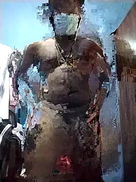 Danu2005dsa online show from 26, 3, 2026