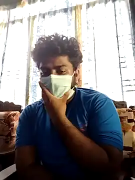 Danu2005dsa online show from 29, 3, 2026