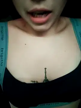 Sexyhanna14 online show from 3, 2, 2026