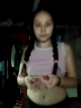 Sexyhanna14 online show from 4, 2, 2026