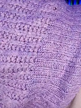 Sexyhanna14 online show from 22, 7, 2026