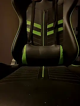 OohedSpectrum online show from 14, 1, 2026