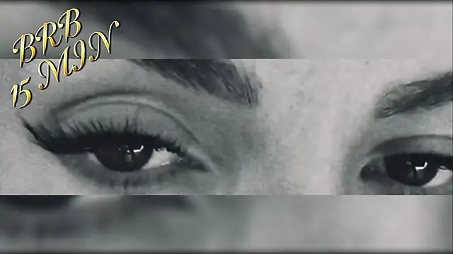 Devvil2222 online show from 15, 4, 2026