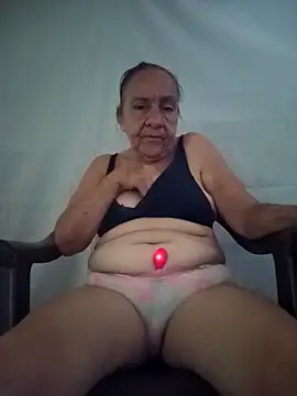 MATURE-HOTXXX online show from 17, 2, 2026