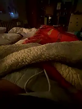 totya07 online show from 17, 1, 2026