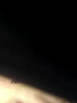 dirty-shell online show from 5, 1, 2026