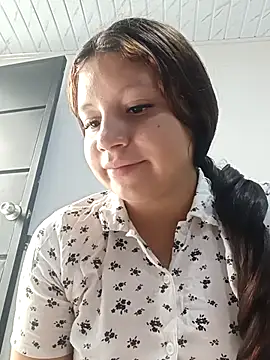 dirty-shell online show from 14, 1, 2026