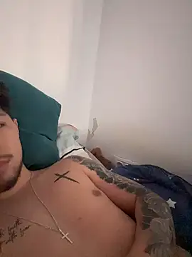 Baby Ana online show from 9, 1, 2026