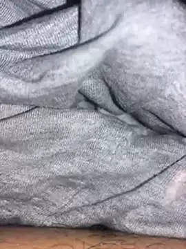 BigDickNaaier online show from 12, 7, 2026
