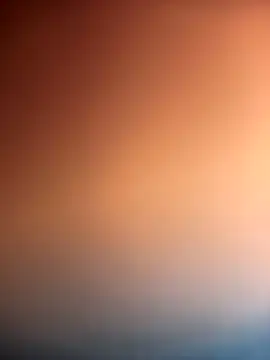 BigDickNaaier online show from 12, 7, 2026