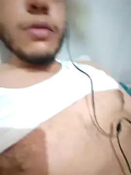 DrosXO online show from 13, 2, 2026