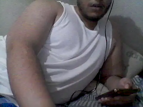 DrosXO online show from 14, 3, 2026