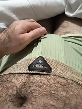 Snapshot of Tatashitoshe chatting on 13, 1, 2026 Tatashitoshe online show from 13, 1, 2026